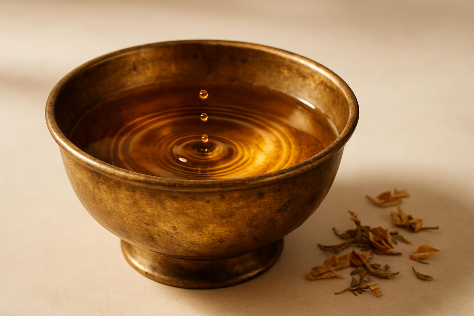 Image of remove bottles